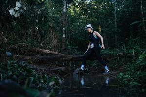 BIB: 
                            <button type="button" onclick="openModal(22454180)" class="btn btn-primary btn-sm float-right btn-popup" data-toggle="modal" data-target=".modal-high-quality">
                        <i class="fas fa-shopping-cart"></i> Add to Cart
                    </button>
                                            <button type="button" onclick="isThisMe(22454180, true)" class="btn btn-success btn-sm float-right btn-popup btn-isme hidden" data-toggle="tooltip" data-placement="bottom" title="นี่คือรูปของคุณใช่ไหม คลิกที่นี่เพื่อเอาเข้าอัลบั้ม">
                        <i class="fas fa-plus"></i> Add to album
                    </button>
                    <button type="button" onclick="isThisMe(22454180, false)" class="btn btn-warning btn-sm float-right btn-popup btn-isnotme hidden">
                        <i class="fas fa-ban"></i> Remove from album
                    </button>